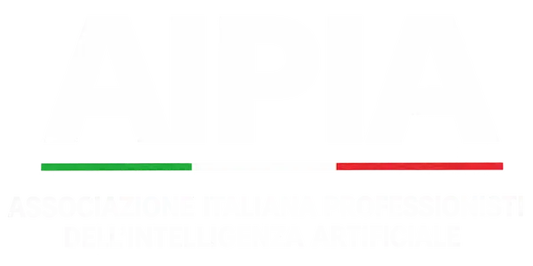 AIPIA, Asociación Italiana de Profesionales de Inteligencia Artificial