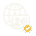 LEI: Legal Entity Identifier de AIPIA